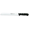 Cuchillo Panero Arcos ref.: 282204