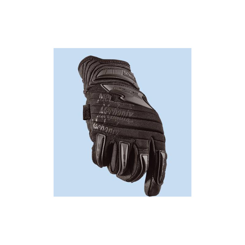 TACTICAL GLOVES OF STRETCH HIGH PERFOMANCE