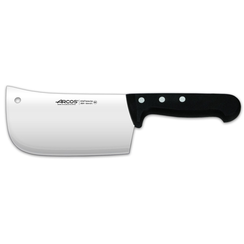 Cleaver Arcos ref 282404