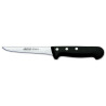 Cuchillo Deshuesador Arcos ref.: 282504