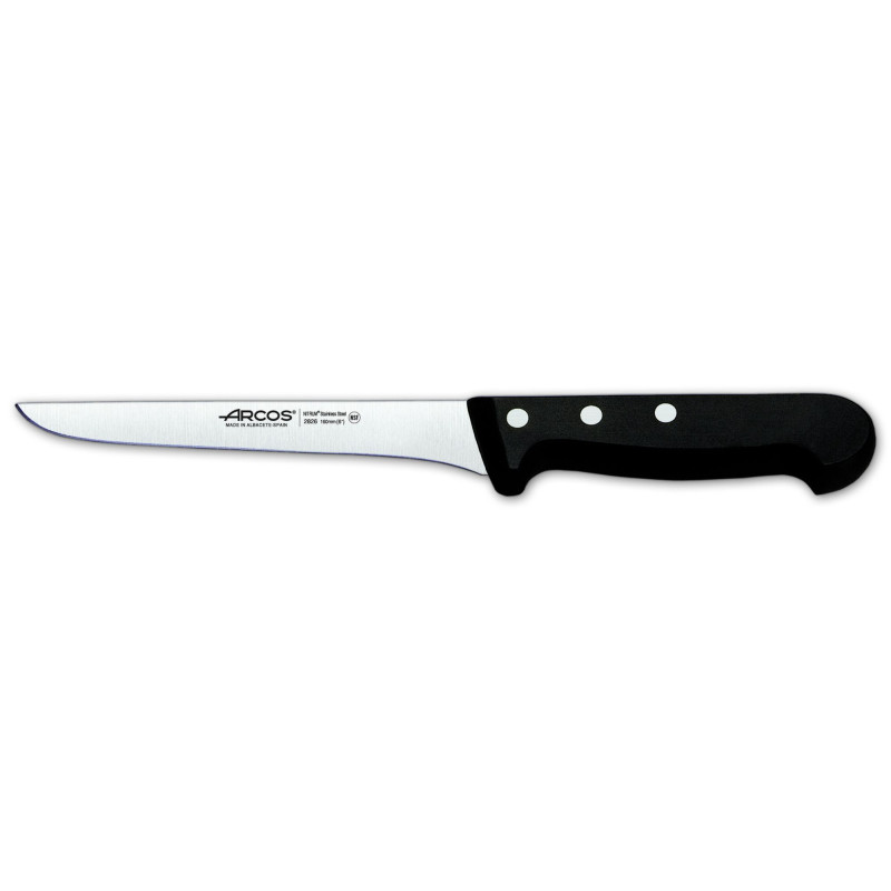 Cuchillo Deshuesador Arcos ref. 282604