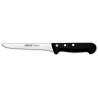 Cuchillo Deshuesador Arcos ref.: 282604