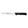 Cuchillo Fileteador - Flexible Arcos ref.: 282704