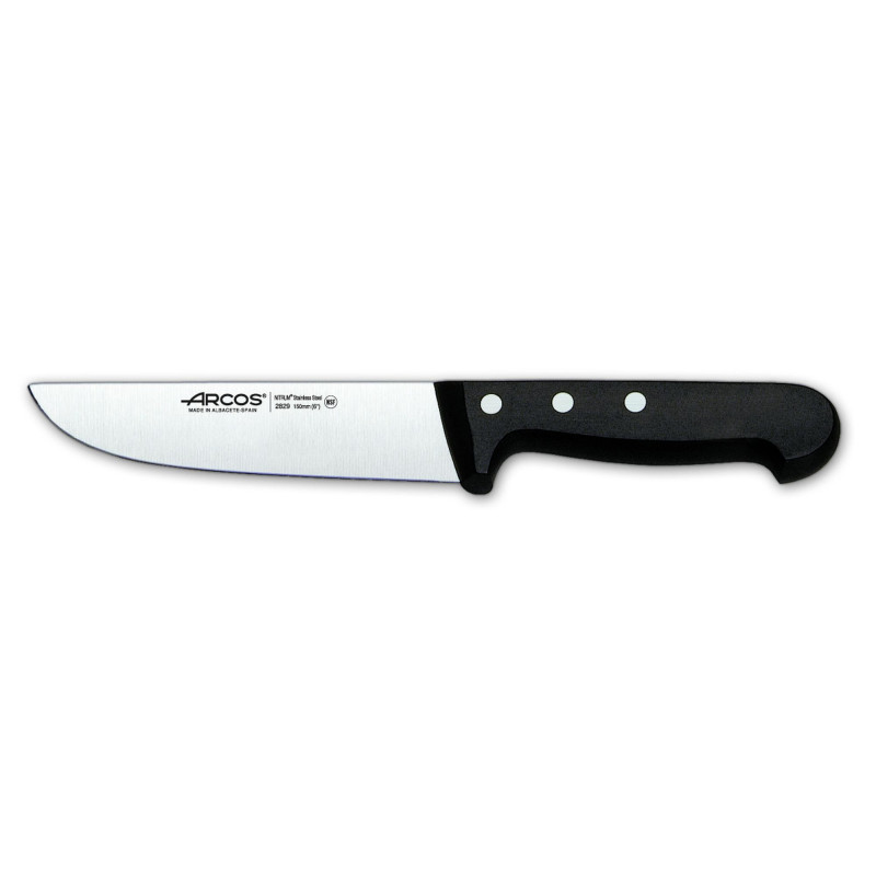 Cuchillo Carnicero Arcos ref. 282904