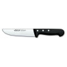 Cuchillo Carnicero Arcos ref.: 282904