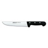 Cuchillo Carnicero Arcos ref.: 283104