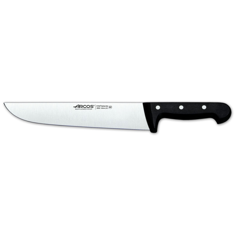 Butcher Knife Arcos ref 283204