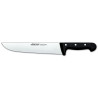 Cuchillo Carnicero Arcos ref.: 283204