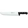 Cuchillo Carnicero Arcos ref.: 283304