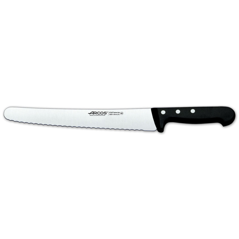 Gebäckmesser Arcos Ref. 283904
