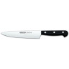 Cuchillo Cocinero Arcos ref.: 284704