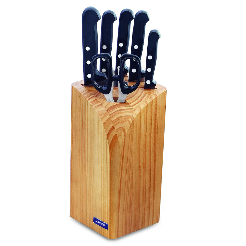 Juego Arcos ref. 285100