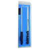 Set Jamonero Arcos ref.: 285500