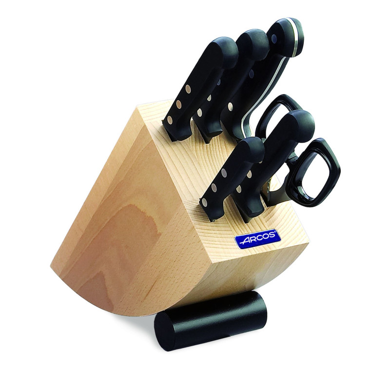 Juego Arcos ref. 285600