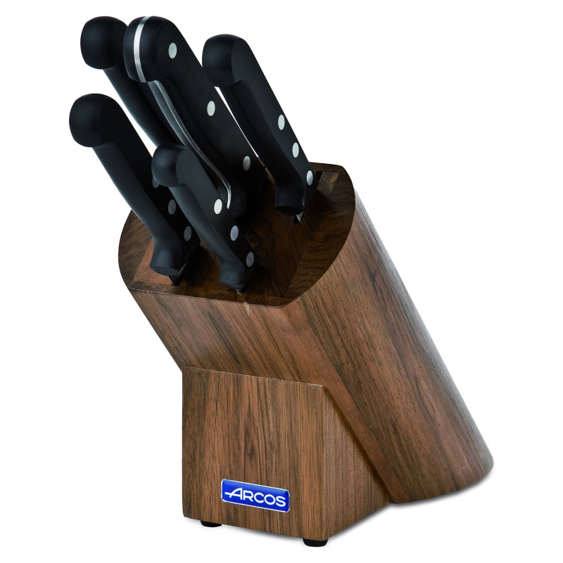 Knife Set Arcos ref 285700