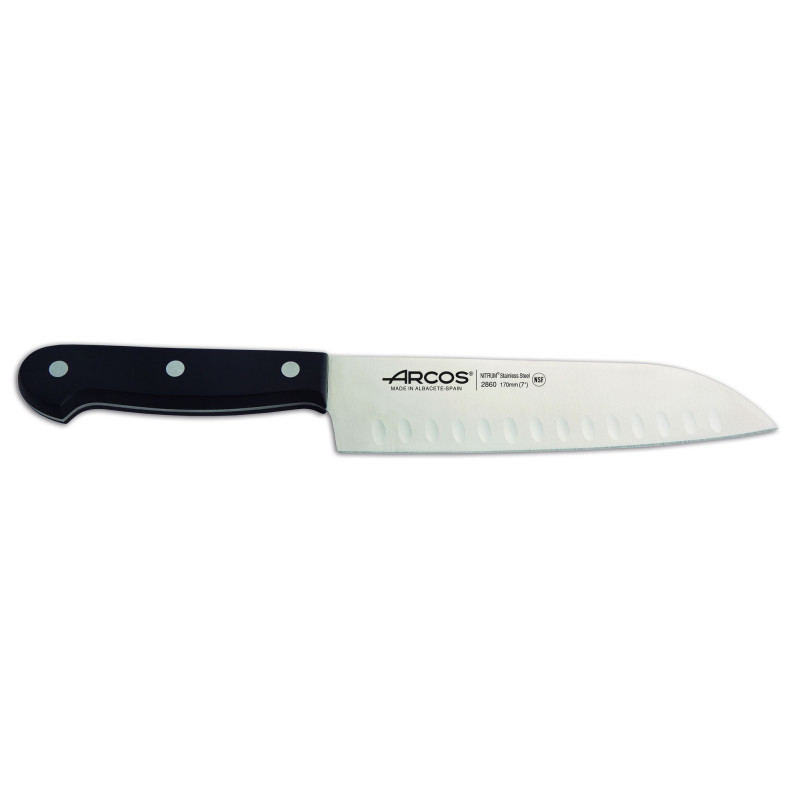 Santoku Knife Arcos ref 286004