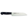 Cuchillo Santoku Arcos ref.: 286004