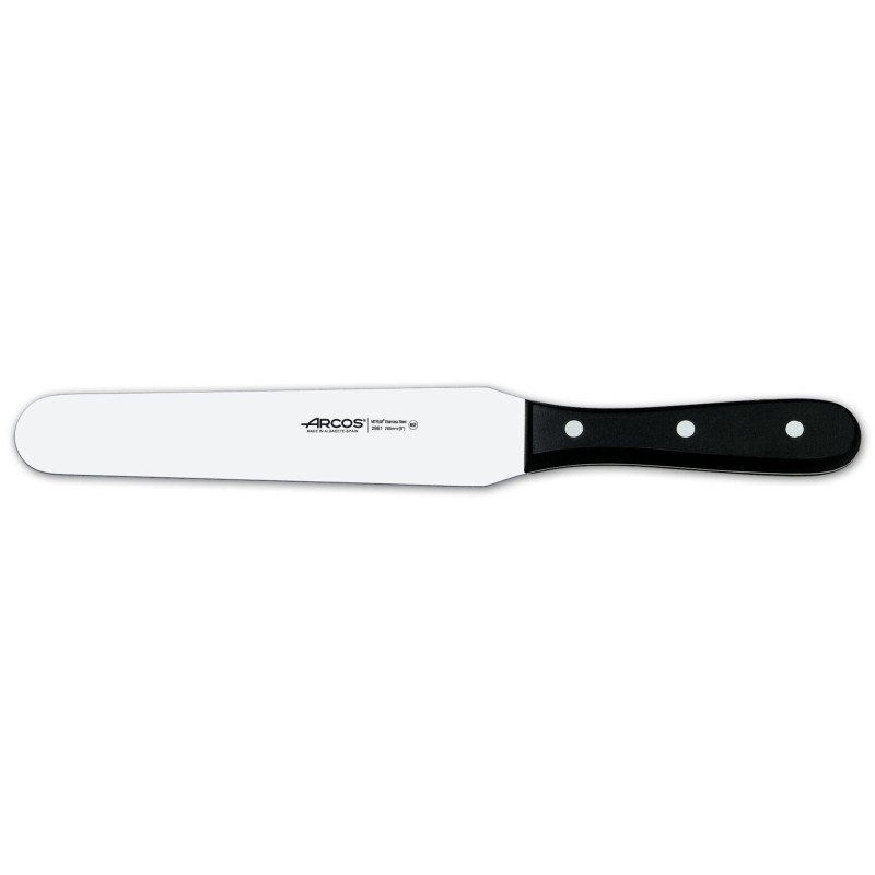 Spatola Arcos ref. 286104