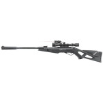 CARABINA GAMO WHISPER IGT 4´5