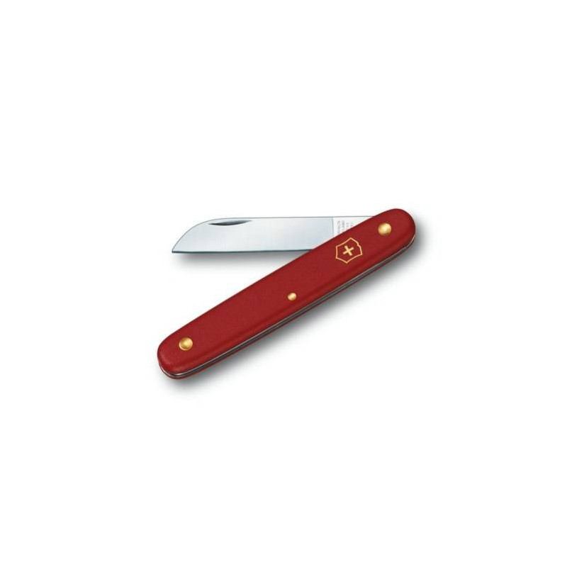 BLUMENMESSER MIT RING 39051