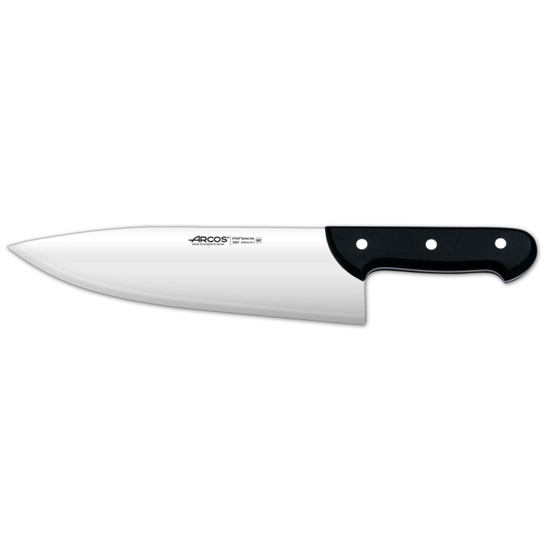 Butcher Knife Arcos ref 286700