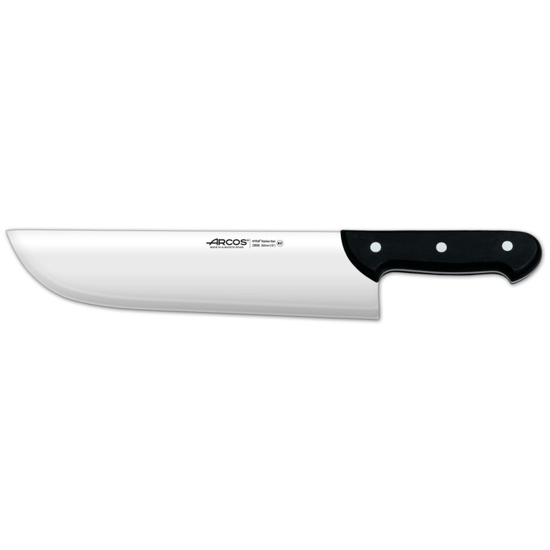 Butcher Knife Arcos ref 286800