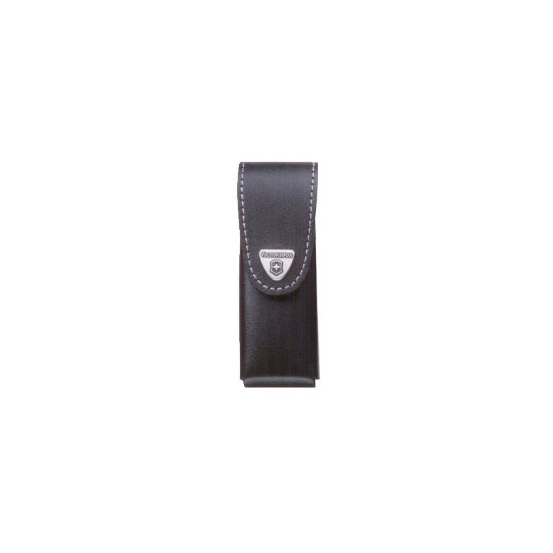 SCHWARZES MULTIPOCKET CASE VICTORINOX 40524.32