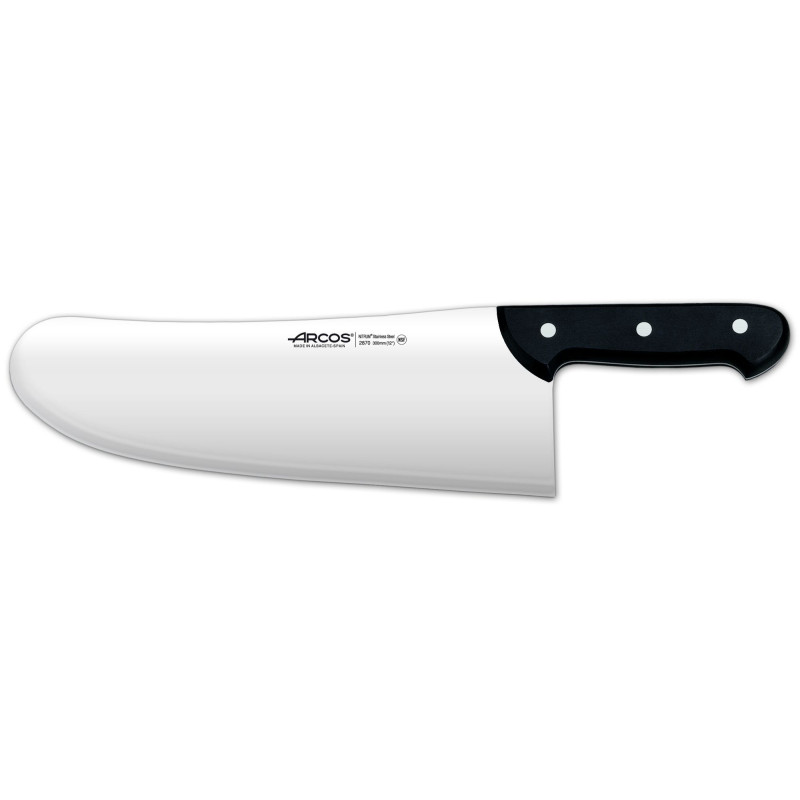 Fishmonger Knife Arcos ref 287000