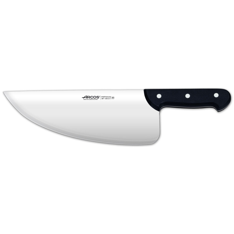 Fishmonger Knife Arcos ref 287100