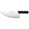 Cuchillo Pescadero Arcos ref.: 287100