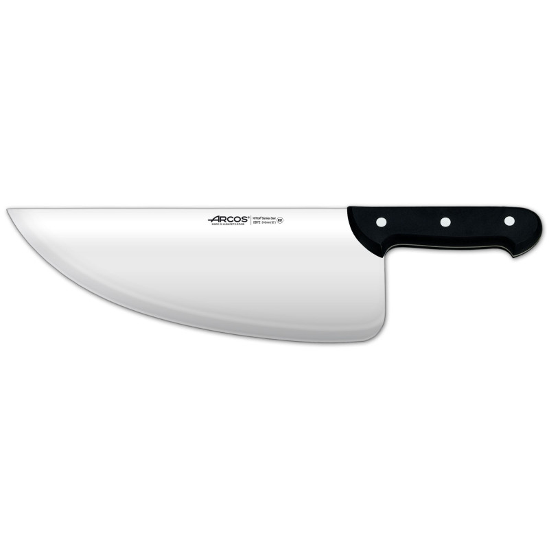 Coltello da pescheria Arcos ref. 287200