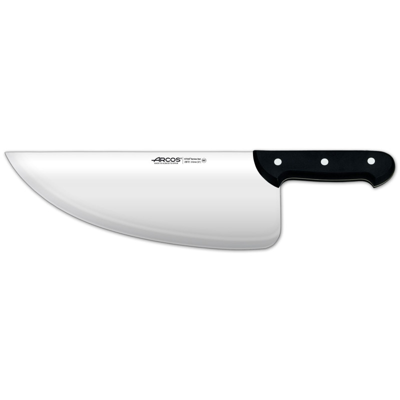 Fishmonger Knife Arcos ref 287200