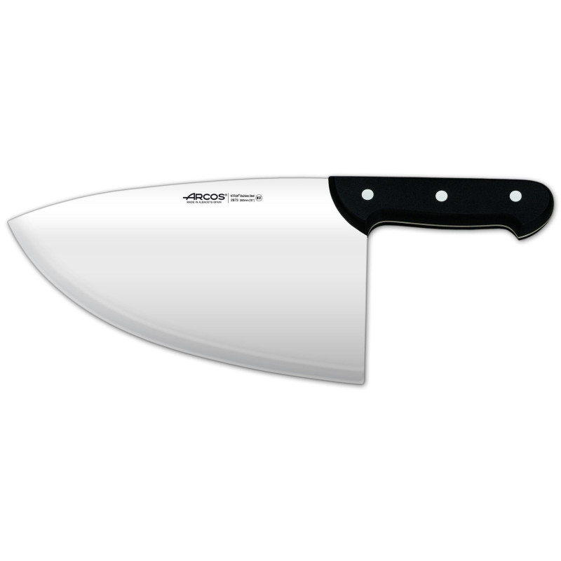 Cleaver Arcos ref 287300
