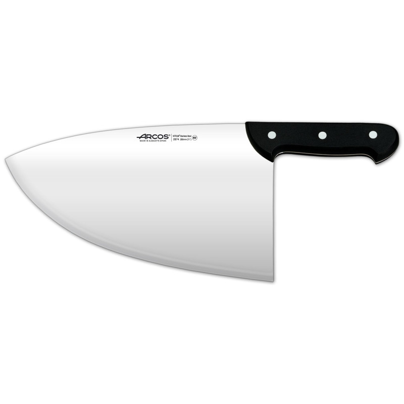 Cleaver Arcos ref 287400
