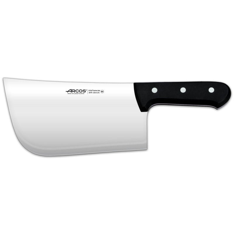 Cleaver Arcos ref 287800