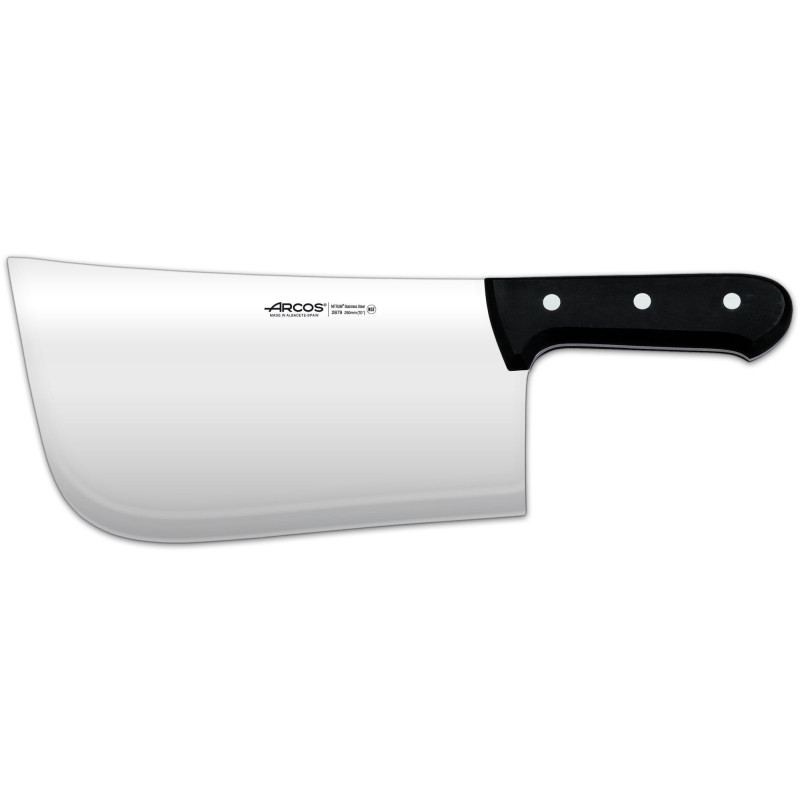 Cleaver Arcos ref 287900