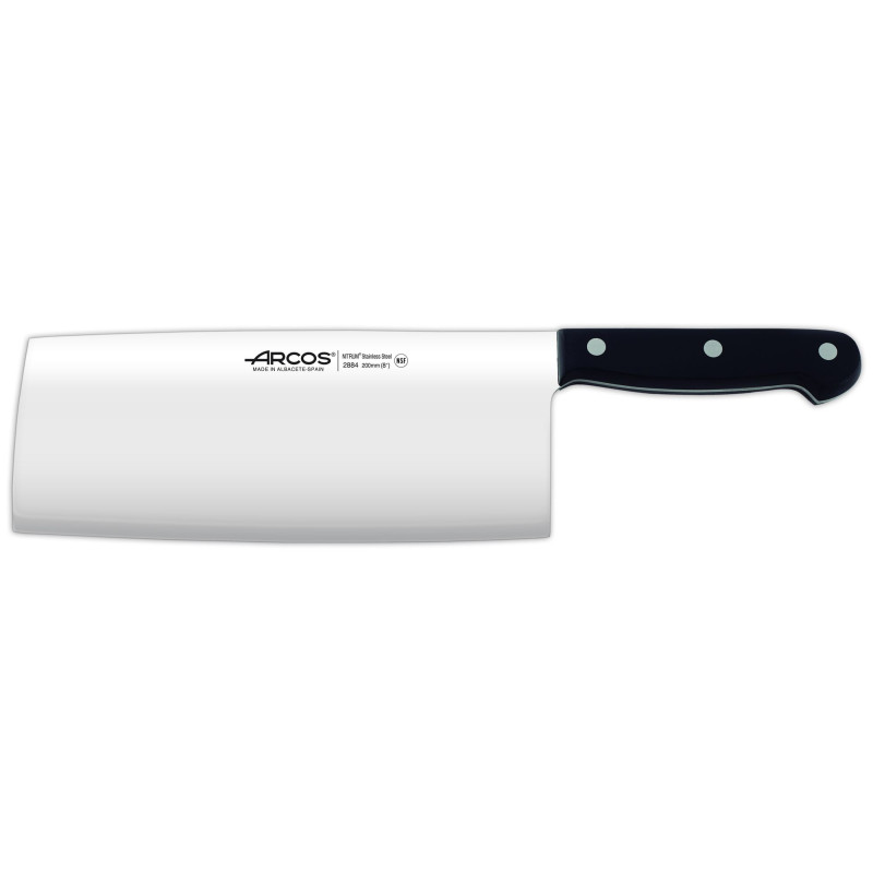 Cleaver Arcos ref 288400