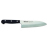 Cuchillo Deba Arcos ref.: 289804