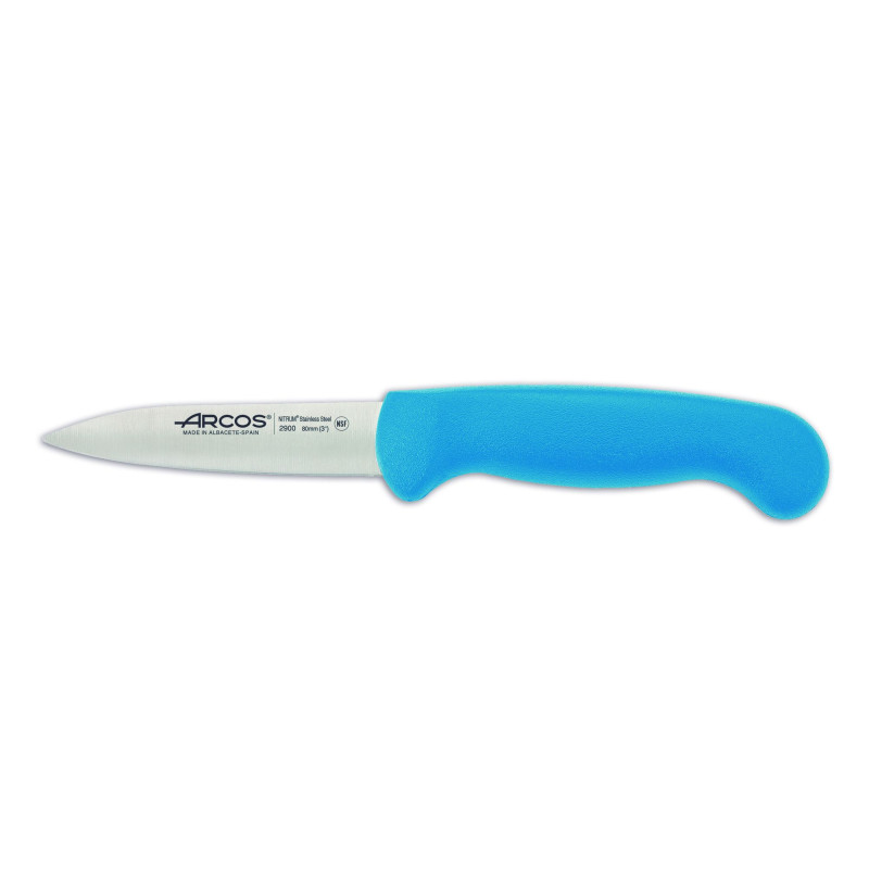 Gemüsemesser Arcos Ref. 290023