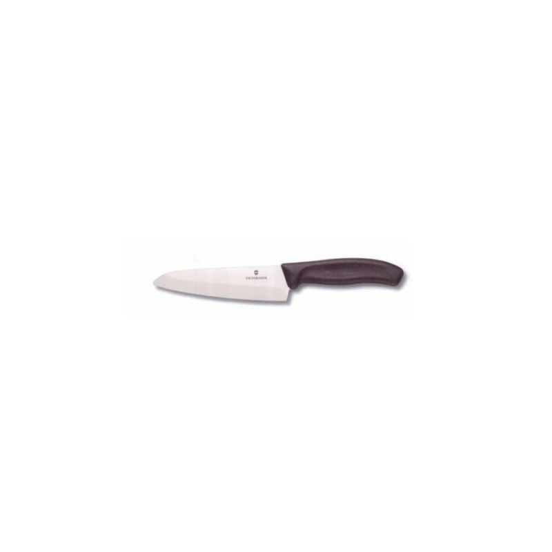 FACA DE TALHA 15 CM. VICTORINOX 2003.15