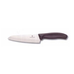 CUCHILLO PARA TRINCHAR 15 CM VICTORINOX 200315
