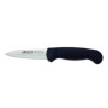 Cuchillo Mondador Arcos ref.: 290025