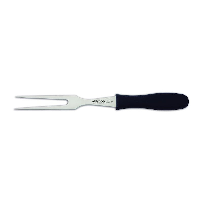 Carving Fork Arcos ref 290324