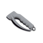 AFILADOR SHARPY GRANDE VICTORINOX 78715