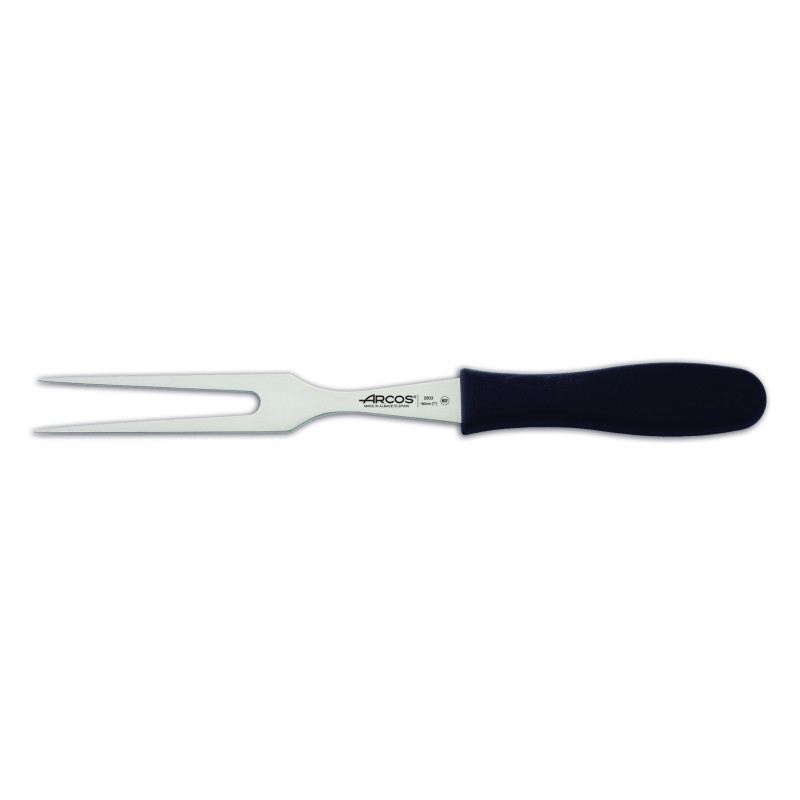 Carving Fork Arcos ref 290325