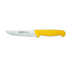 Cuchillo Cocinero Arcos ref.: 290400