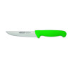 Cuchillo Cocinero Arcos ref.: 290421