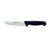 Cuchillo Cocinero Arcos ref.: 290425