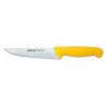 Cuchillo Cocinero Arcos ref.: 290500
