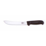 CUCHILLO CARNICERO 760318 CM VICTORINOX